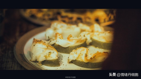 可以去玩一整天的地方,能玩一两天的地方