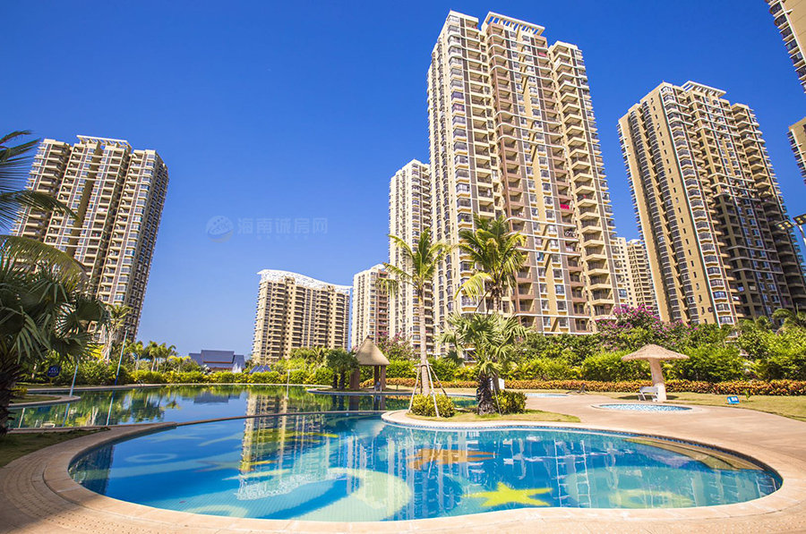 汇泽蓝海湾,临高汇泽蓝海湾最新房价