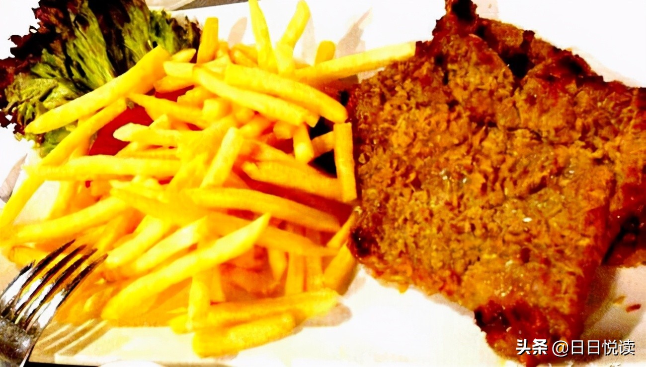 美国人的真实生活现状,美国人的生活水平