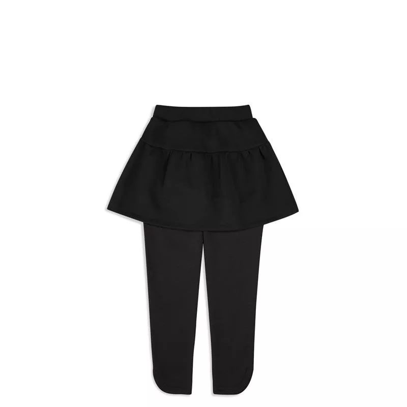 鞋子低至五折起,联泰skechers斯凯奇