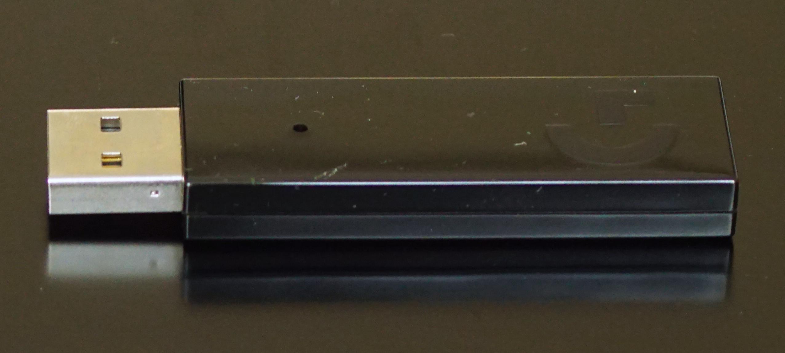 罗技g533wireless,g533罗技测评