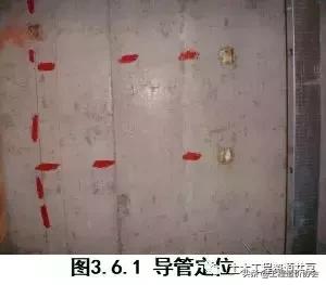 建筑电气图集大全,建筑电气识图总结