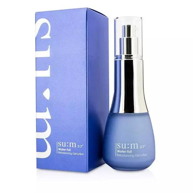 哪些品牌护肤品孕妇禁用,孕妇专用护肤品靠谱吗