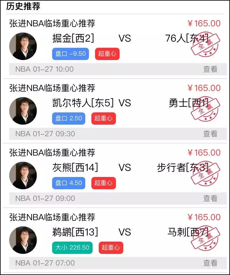 四连阳后放量涨停,4连阳后连续放量大阴