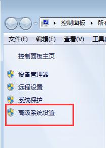 win10系统开机太慢了怎么处理,win10开机一直处于开机转圈界面