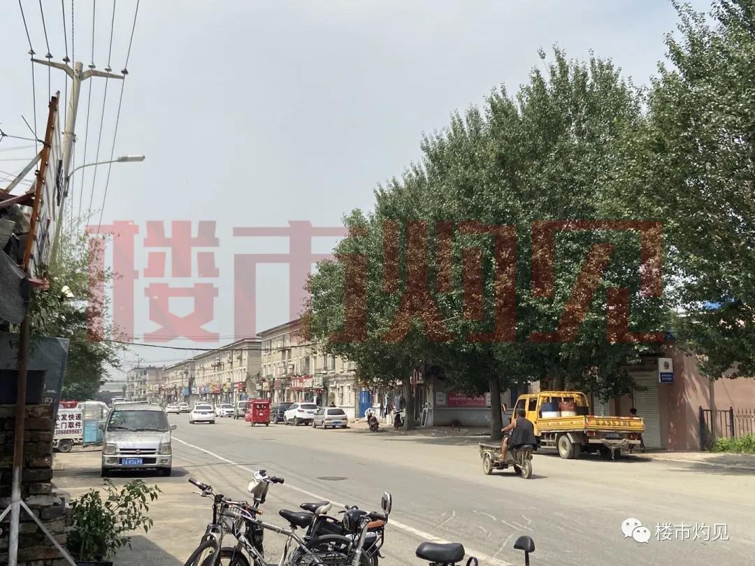 大东二环外起价4500元/平，这地儿咋样？