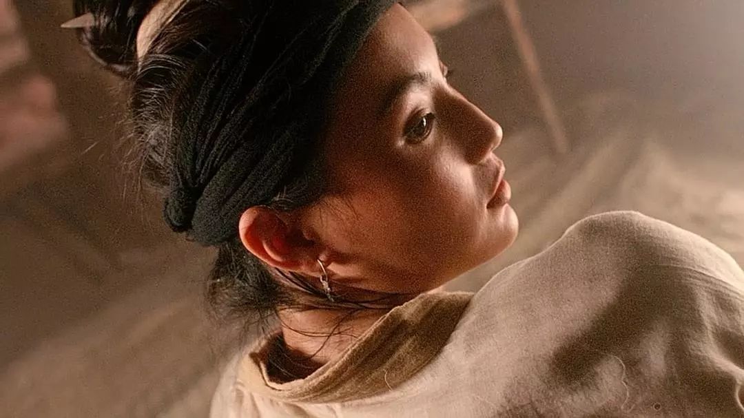 新龙门客栈李连杰武力值排行榜,新龙门客栈李连杰是几几年的