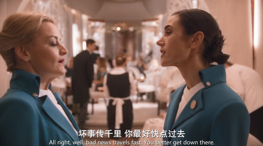 奉俊昊全球十个最具潜力的导演,奉俊昊心中最有潜力导演