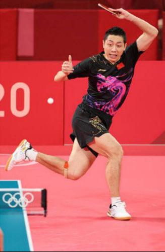 4对冠军夫妻将迎来下一代,3位是二胎宝宝,网友称国家队后继有人