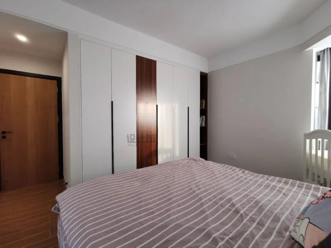 装修各种柜子用什么板材好,装修定制柜子都包括哪些柜子