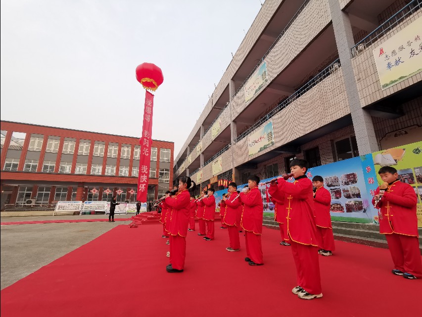 校园足球杯圆满落幕,华奥杯校园足球联赛