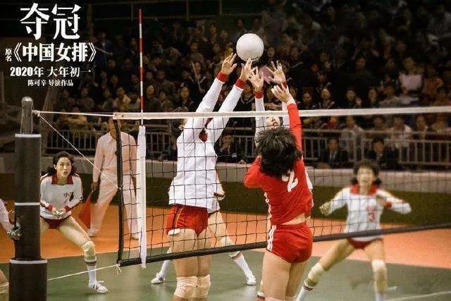 閮庡钩閫佸埆,閮庡钩璧涘満鍛婂埆