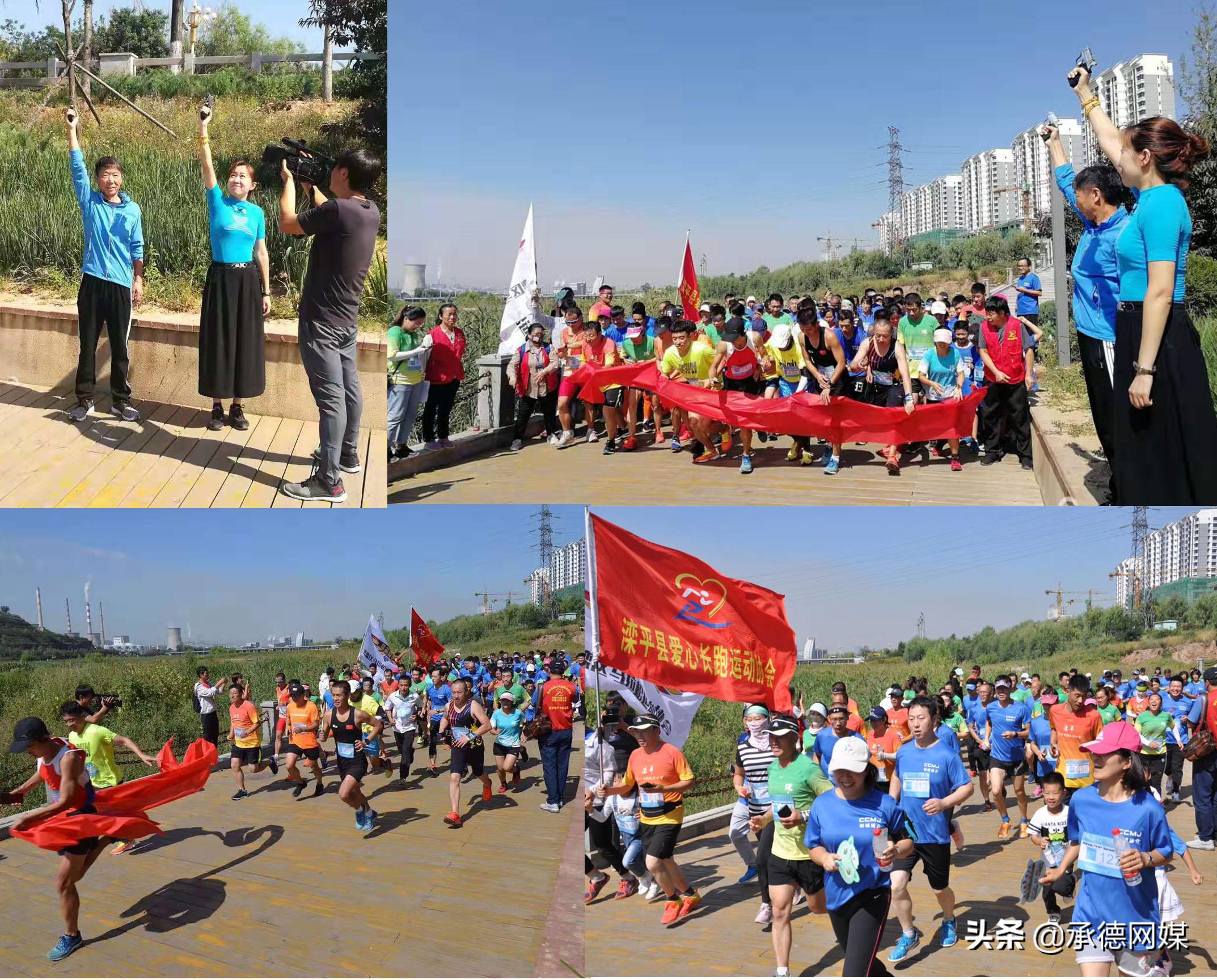 承德市双滦区缇香公馆,承德双桥提香公馆