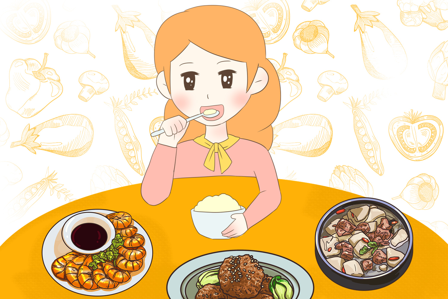 42天产褥期和30天月子有什么区别,产妇出了月子还要注意什么