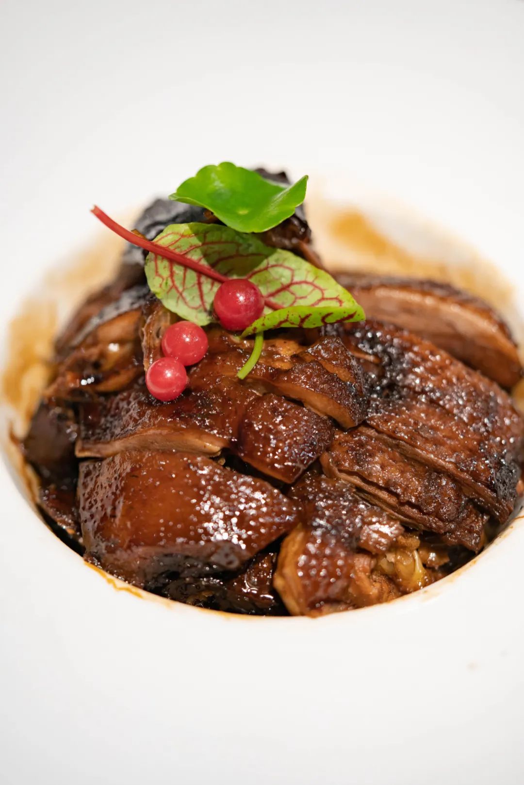 秋天值得逛的地方,秋天最适合旅游的城市推荐