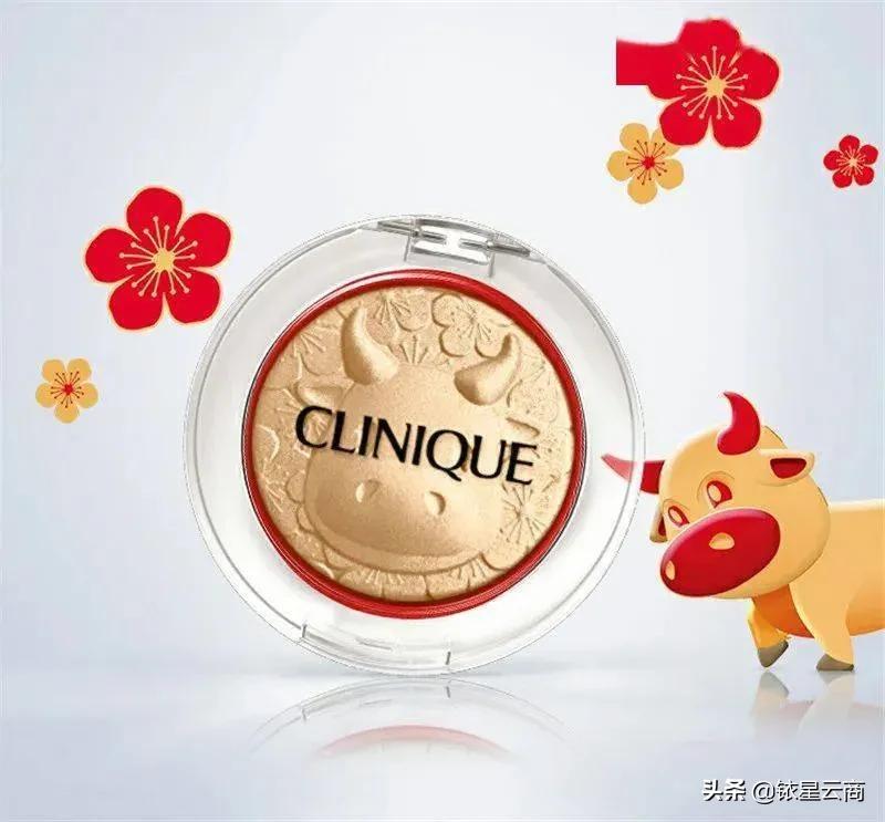 各大品牌中国新年系列,各大牌新春新款