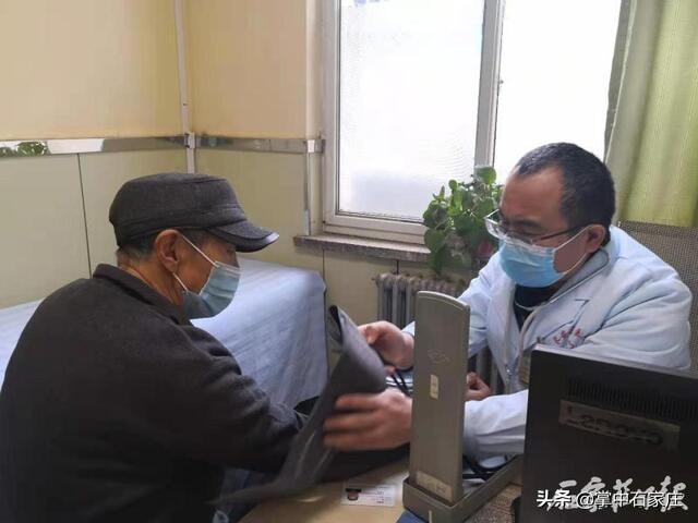 2021我的愿望,我的美丽愿望怎么写