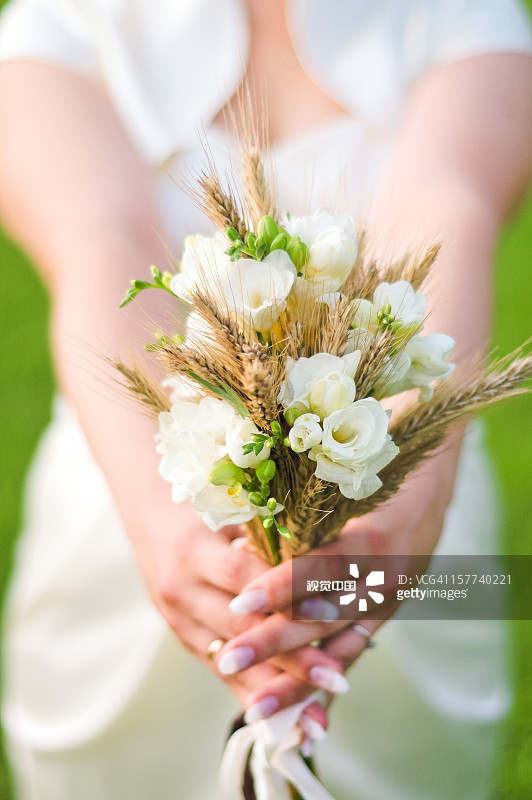 6种美好的花儿，陪你走过整个夏天的各个节气