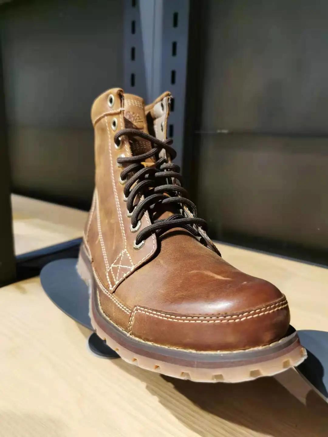 买护肤品送口红,买护肤品送化妆品