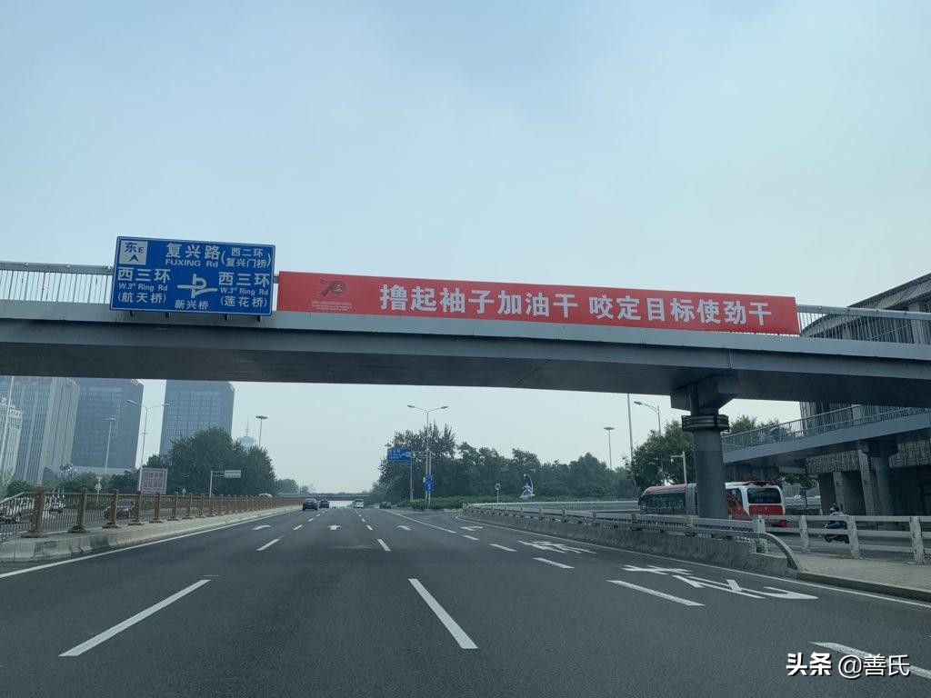 善读论语1500句,论语十二章修身之道