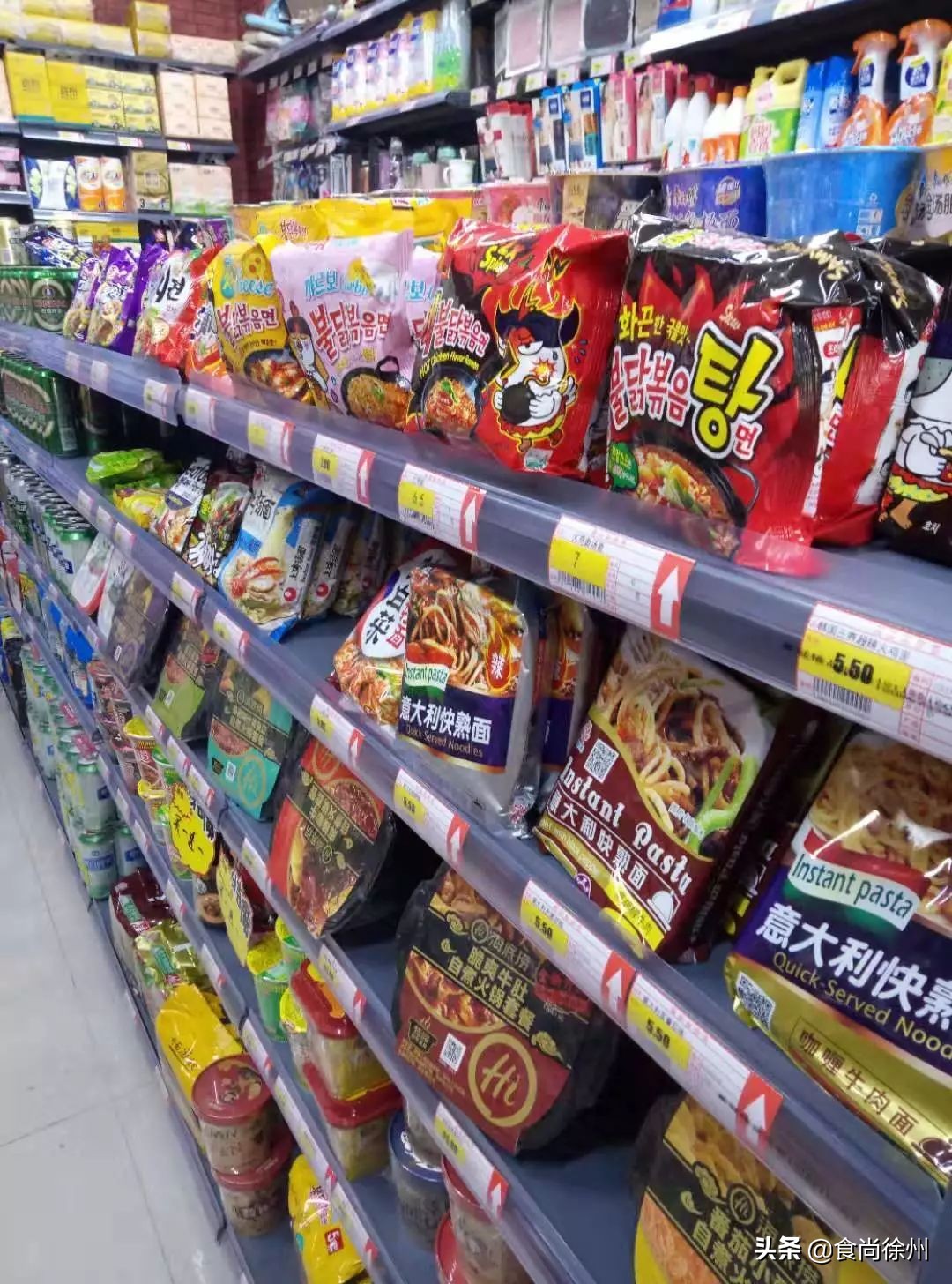 新零售有哪些品牌,新零售系统哪家品质好