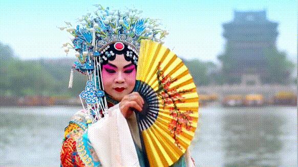 泰州中国最幸福的城市,泰州哪里比扬州好