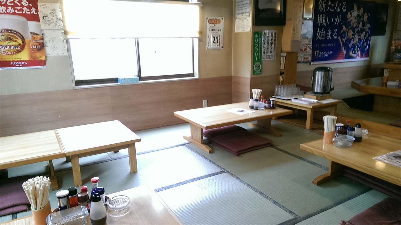 日本人进门就脱鞋脚臭怎么办,日本人都脱鞋入室不怕脚臭吗