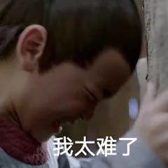 prada普拉达300元,prada旗下鞋子