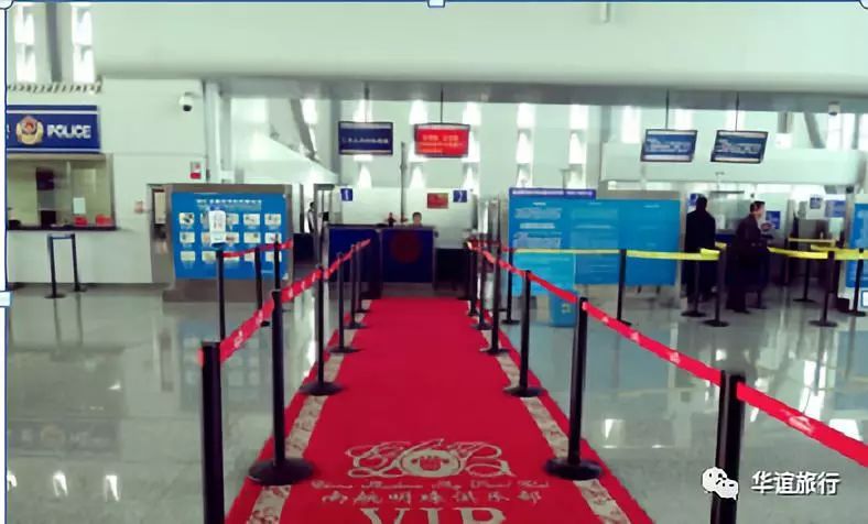 坐飞机出行前准备什么,第1次坐飞机登机前流程