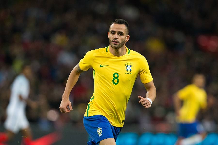 2020中超本土球员十佳球,2022年中超十大球星