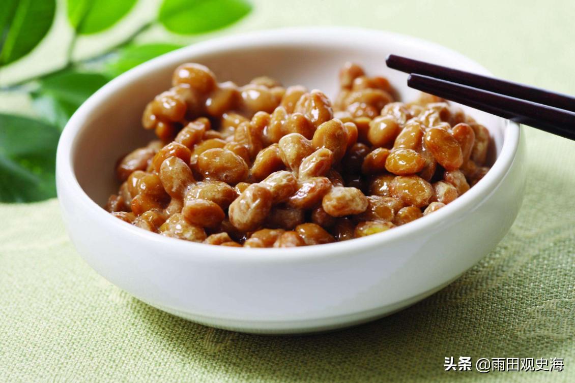 德川家康能打败大明吗,德川家康统治日本的秘诀