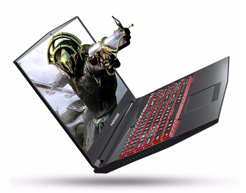 神舟战神tx71660tii58400,神舟战神tx7可以玩3a大作吗