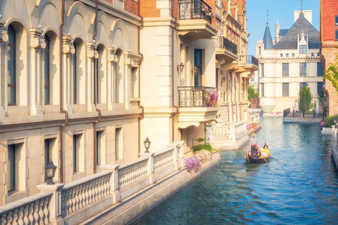 想去大连了,还有人想去大连吗