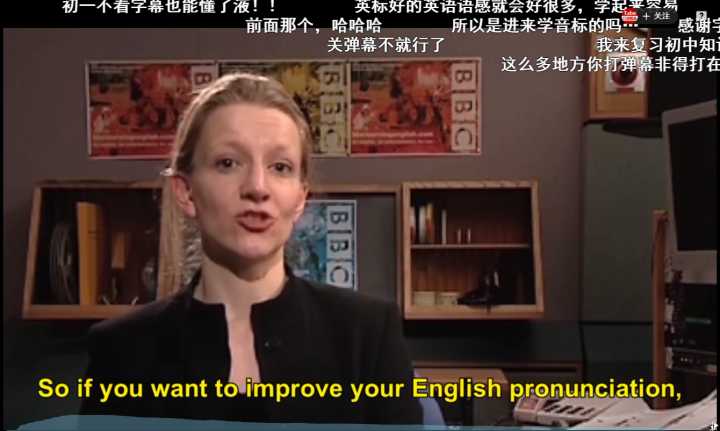 一建免费自学网站,最全八个免费自学网站