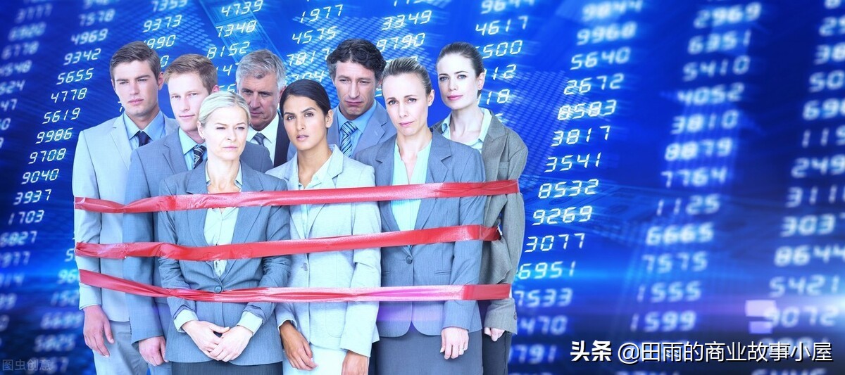 入股投资一个公司需要注意什么,入股一个公司需要什么