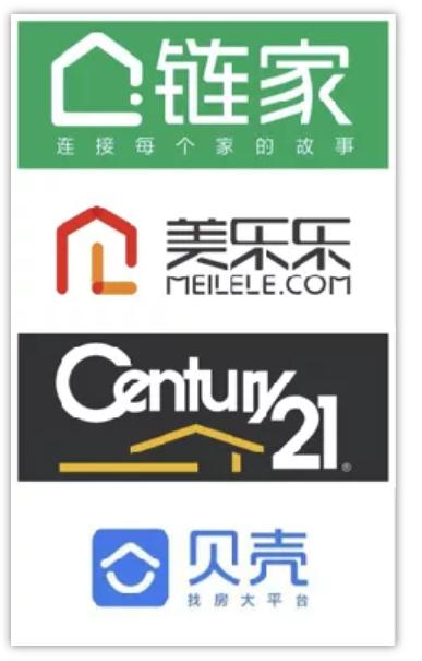 记豪：赢得视觉竞争，助力提升10倍销量