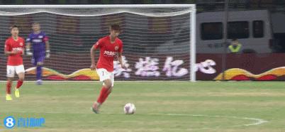 中甲奇葩门将完整视频,中甲门将惊天乌龙