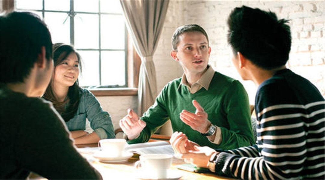 1岁孩子打架如何正确的引导,孩子之间打架作为父母怎么处理