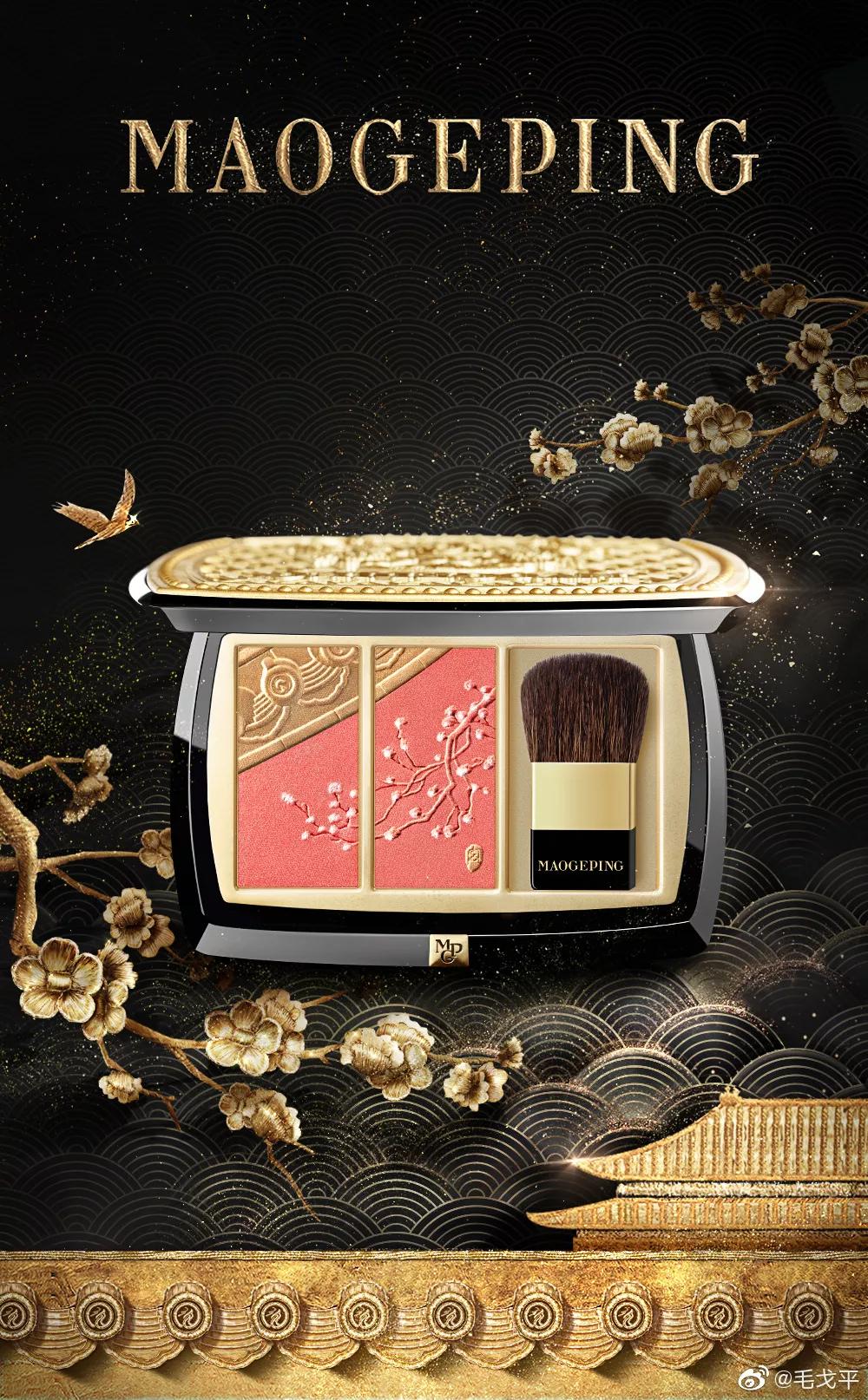 twice女团品牌大全,女团同款twice