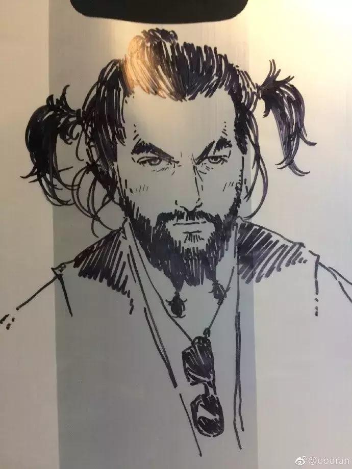 中国美院到底有多厉害,美院出来的学生都很厉害吗