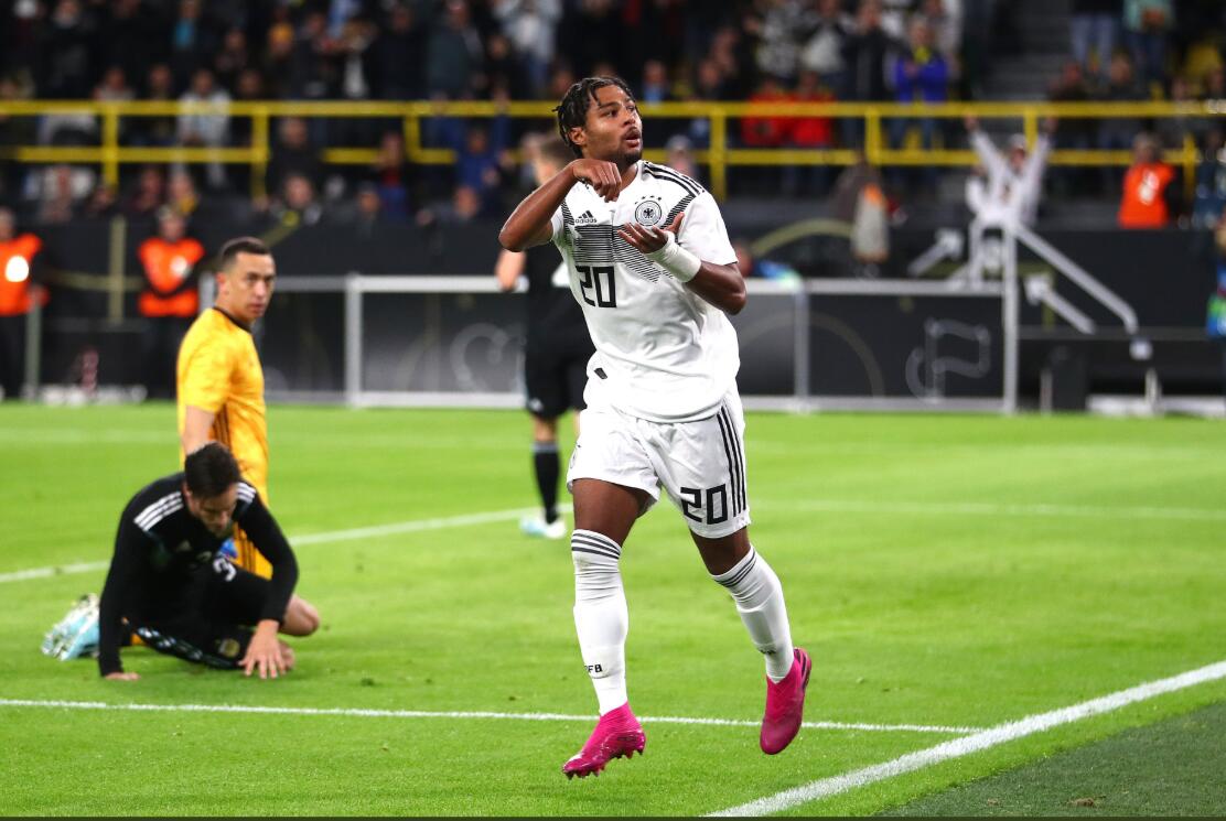 昨天的我你爱答不理今天的我,昨天的我你爱理不理