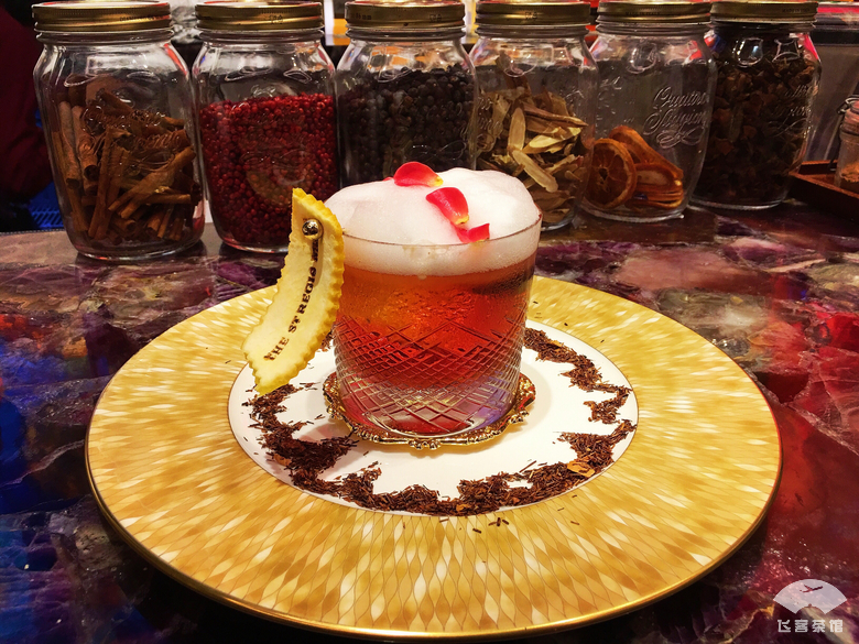 澳门旅游攻略 酒店 (澳门旅游攻略自由行酒店)