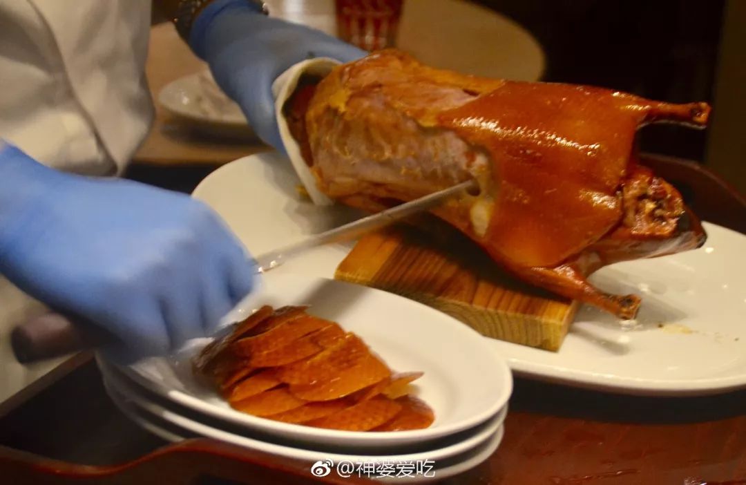 中国春季餐厅推荐,春季餐厅推荐10家