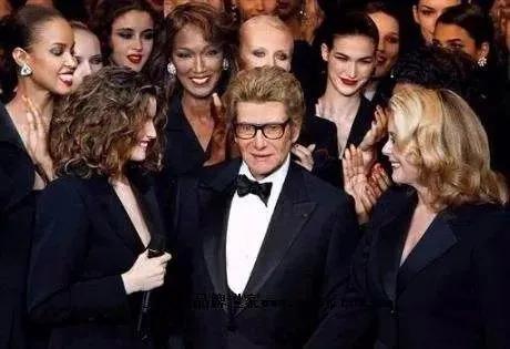 ysl哪个香水适合女生,用ysl香水的都是渣女吗