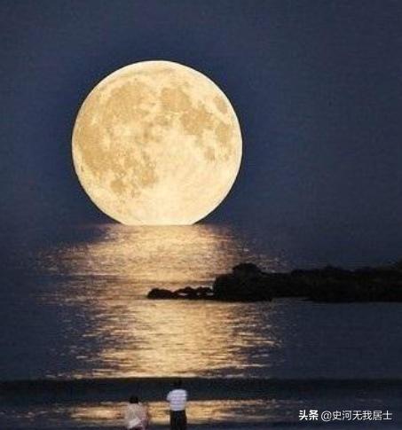 中秋节随笔优美结尾,中秋节短文100篇