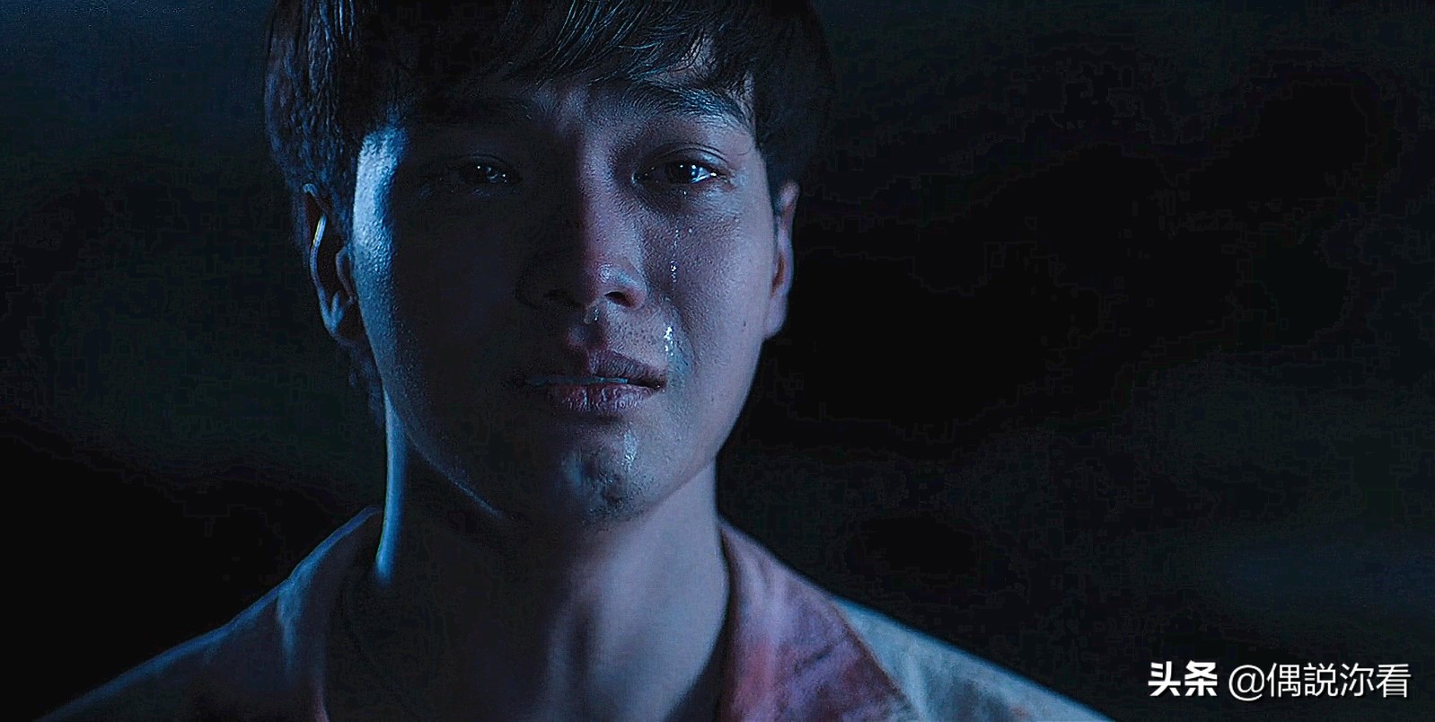 泰国恐怖电影冠军,泰国恐怖片一群人去争夺大奖