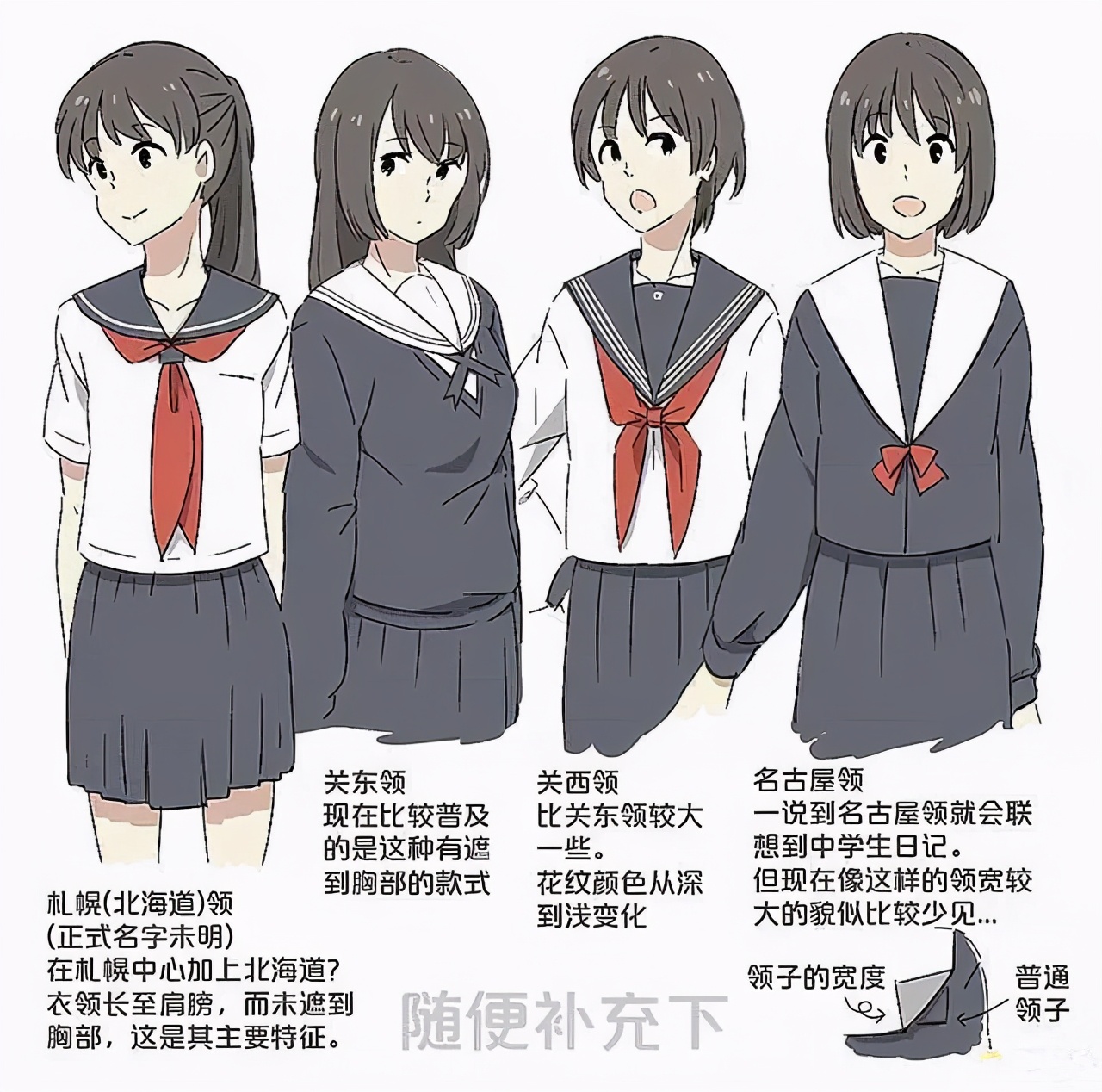 开一家jk制服实体店流程,开一家jk制服店赚钱吗