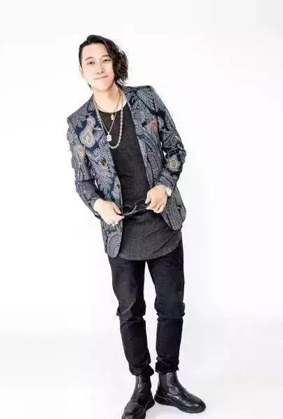 这个初夏，西安北城惊现精灵潮国，还有一大波潮酷福利来袭！