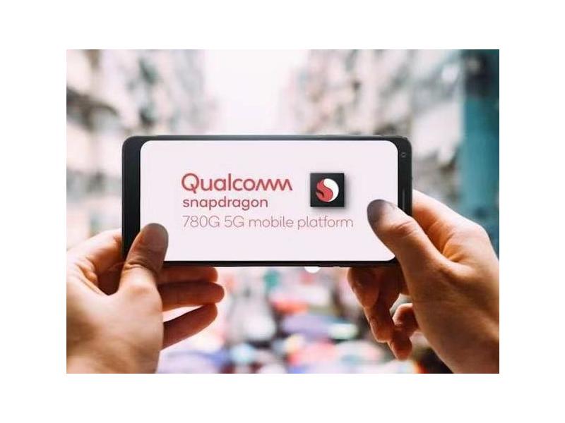 骁龙780和天玑1200哪个强,780g和天玑1200哪个好