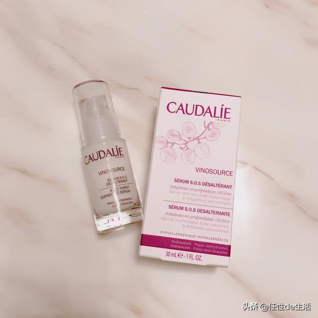 十大最值得入手护肤品,盘点2022上半年最热护肤品